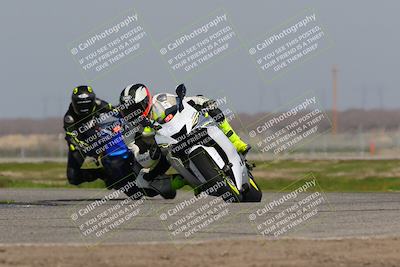 media/Feb-20-2023-Lets Ride (Mon) [[b732ab2d6d]]/B Group/1020am (Sweeper)/